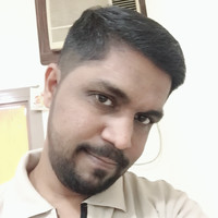 ASHIQUE TAI VALAPPIL