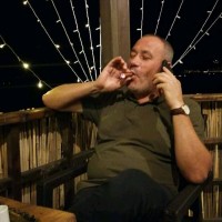 Hayati BEDİR