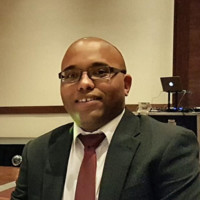 Paul Mumbere
