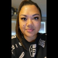 Pam Josue, Pcp