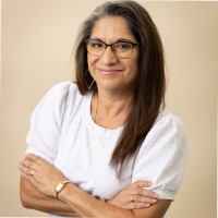 Nita G. Valdez