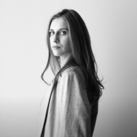 Aleksandra Kovalenko