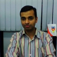 Pradhumn kumar
