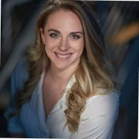 Christina Vandivier, Cpm®