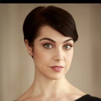 Leanne Cope