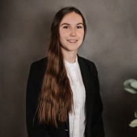 Theresa Lindlbauer
