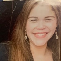 Evelyn Pichardo
