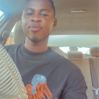 Emmanuel Uwakwe