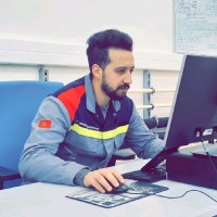 Hamza Bouomar