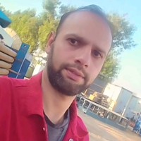 Usman Iqbal