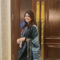 Dr. Aarshi D.