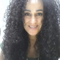 Sonia Ware