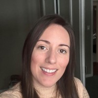 Roxanne Dinel-Guy