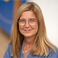 Therese Andersson