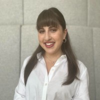 Jasmine Cohen