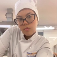 Myrella Candido