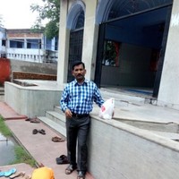 Varun Kumar