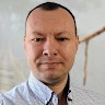 Bartlomiej Kapusta