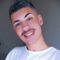 Kauê Marinho
