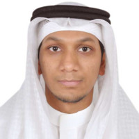 Ashraf Shafie