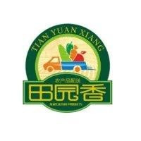 曹玉永
