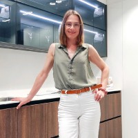 Sara Fuentes Alonso