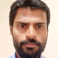 Prem Suryawanshi