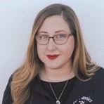 Janice Sousa