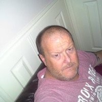 Darren Edwards
