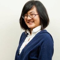 Jessica Truong