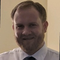 David Morar