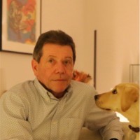 Kurt EECKHOUT