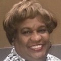 Jackie Meneese