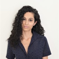 Erica Parisi
