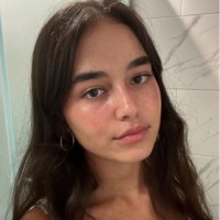 Marissa Proenza