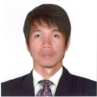 Bryan Bunag