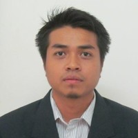 Azirun Ab Rahman