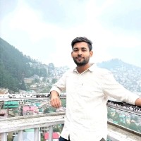 Priyanshu Agarwal