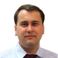 Дмитрий Васильев