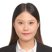 Hanting Ma