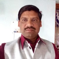 SUDHIR KUMAR BHOI