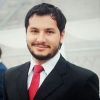Antonio Tacsan