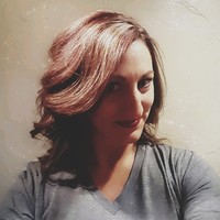 Stephanie Cookerly (Zemp)