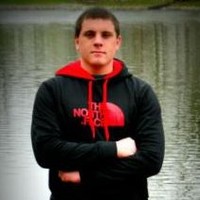 Devon Fredrick