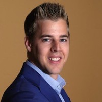 Gijs Schilten