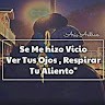 Victor De La Cruz