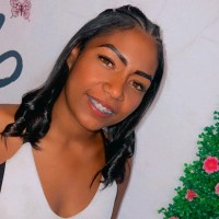 Natiele Naiara