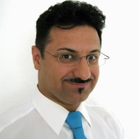 Berkan Dönmez
