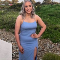 Marlee Campbell