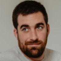 Grégory Devaux